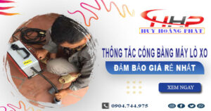 Báo giá thông tắc cống bằng máy lò xo tại Bà Rịa【Từ 199K】