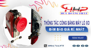 Báo giá thông tắc cống bằng máy lò xo tại Bến Cát【Từ 199K】