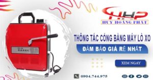 Báo giá thông tắc cống bằng máy lò xo tại quận 10【Từ 199K】