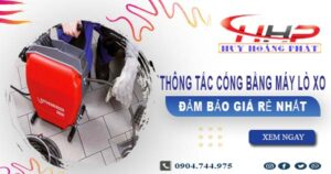 Báo giá thông tắc cống bằng máy lò xo tại quận 6【Từ 199K】