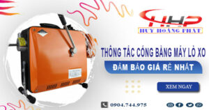 Báo giá thông tắc cống bằng máy lò xo tại Tân Uyên【Từ 199K】