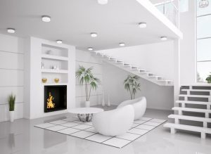 chuyên nhận dịch vụ sơn nhà trọn gói uy tín tại HCM chuyên nhận dịch vụ sơn nhà trọn gói uy tín