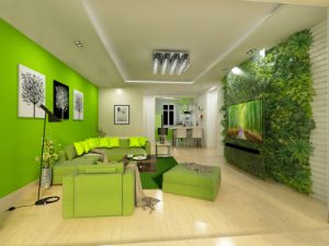 Công ty chuyên nhận dịch vụ sơn nhà trọn gói hiệu quả chuyên nhận dịch vụ sơn nhà trọn gói đảm bảo chất lượng