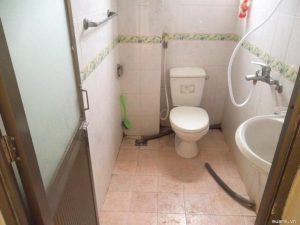 chuyên chống thấm nhà vệ sinh quận 1 uy tín- giá rẻ chuyên chống thấm nhà vệ sinh quận 1 triệt để