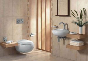 chuyên chống thấm nhà vệ sinh quận Bình Thạnh uy tín chuyên chống thấm nhà vệ sinh quận Bình Thạnh giá rẻ