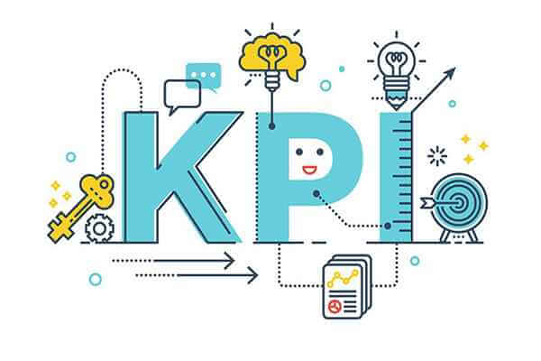 KPI là gì? Vì sao KPI lại quan trọng trong nhiều lĩnh vực hiện nay?